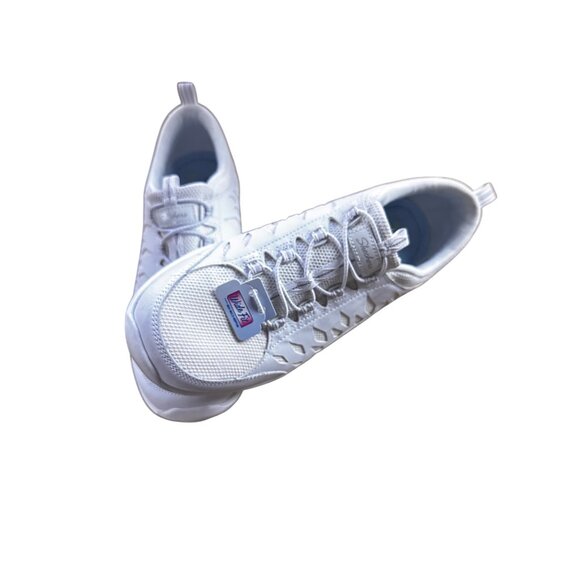 Skechers  Size 10 Ultra Flex 3.0 Sneakers  Breathable Design & Memory Foam - Picture 3 of 12